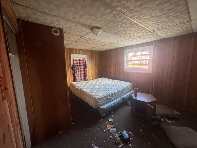 534-536 Oak St., Greater Johnstown School District, PA 15902