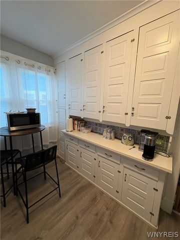 114 Ashland Avenue 2, Buffalo, NY 14222