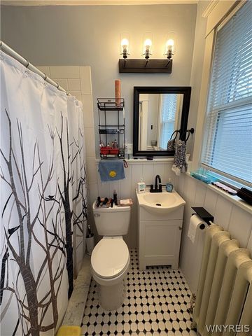 114 Ashland Avenue 2, Buffalo, NY 14222