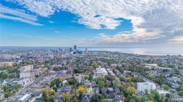 114 Ashland Avenue 2, Buffalo, NY 14222