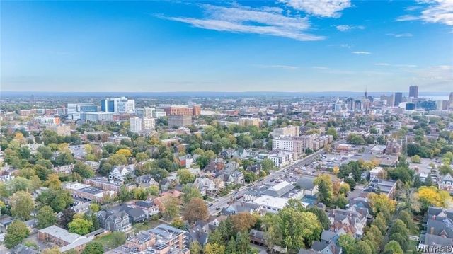 114 Ashland Avenue 2, Buffalo, NY 14222