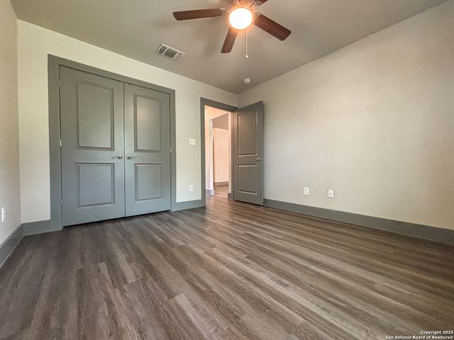 1520 Eichen, New Braunfels, TX 78130