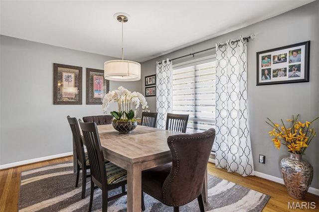 9210 Cordoba Lane, Crestwood, MO 63126