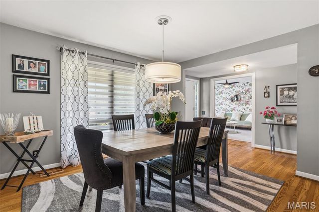 9210 Cordoba Lane, Crestwood, MO 63126