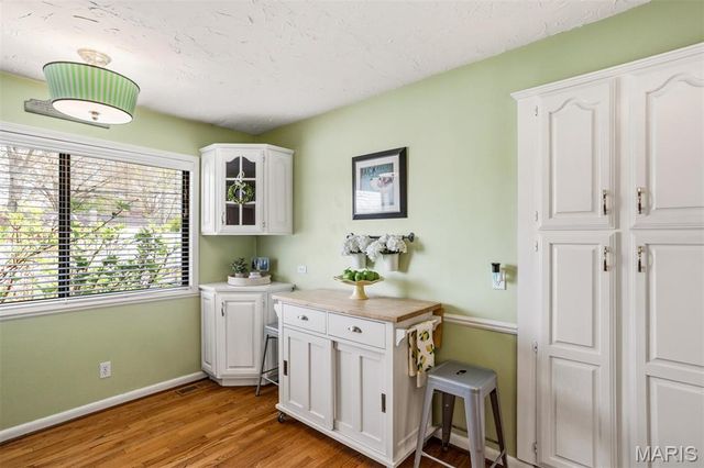 9210 Cordoba Lane, Crestwood, MO 63126