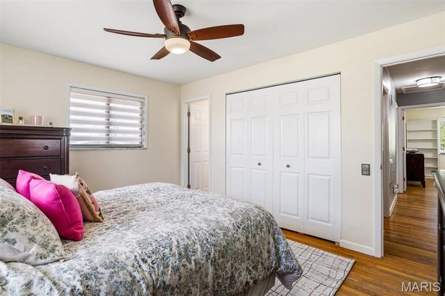 9210 Cordoba Lane, Crestwood, MO 63126