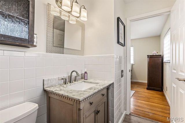 9210 Cordoba Lane, Crestwood, MO 63126