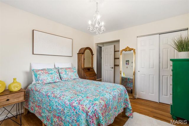 9210 Cordoba Lane, Crestwood, MO 63126