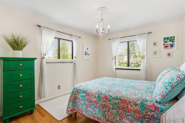 9210 Cordoba Lane, Crestwood, MO 63126