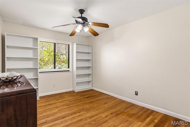 9210 Cordoba Lane, Crestwood, MO 63126