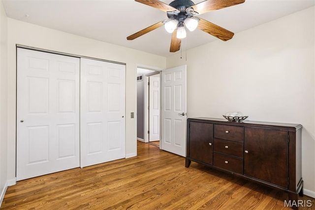 9210 Cordoba Lane, Crestwood, MO 63126