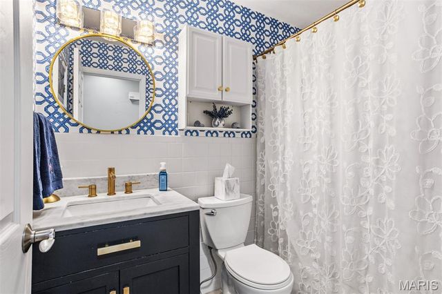 9210 Cordoba Lane, Crestwood, MO 63126