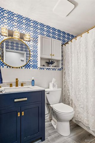 9210 Cordoba Lane, Crestwood, MO 63126