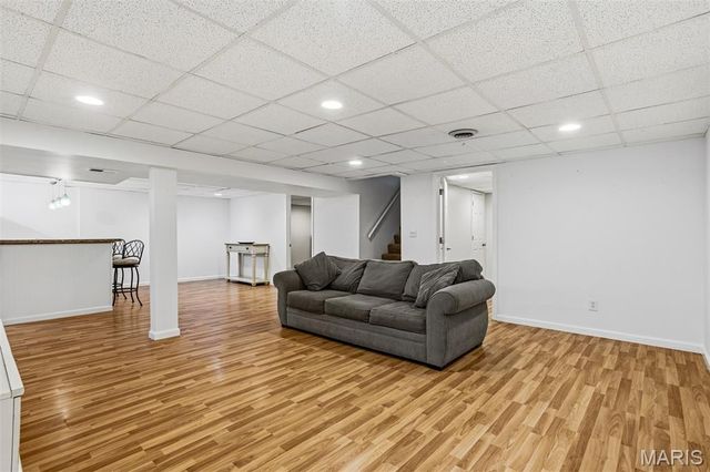 9210 Cordoba Lane, Crestwood, MO 63126