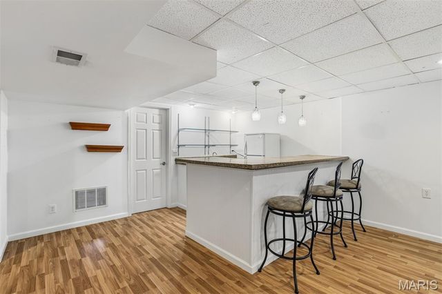 9210 Cordoba Lane, Crestwood, MO 63126