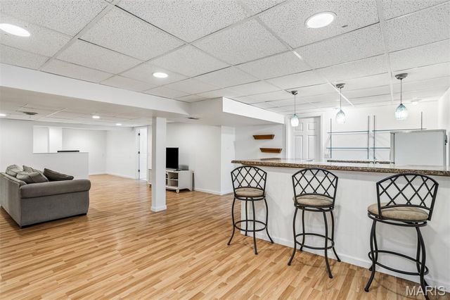 9210 Cordoba Lane, Crestwood, MO 63126