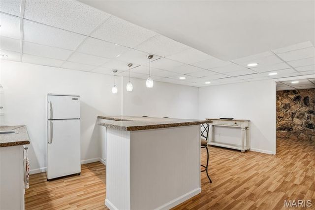 9210 Cordoba Lane, Crestwood, MO 63126