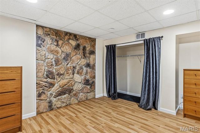 9210 Cordoba Lane, Crestwood, MO 63126