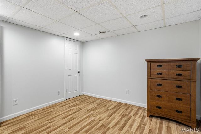 9210 Cordoba Lane, Crestwood, MO 63126