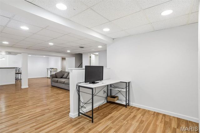 9210 Cordoba Lane, Crestwood, MO 63126