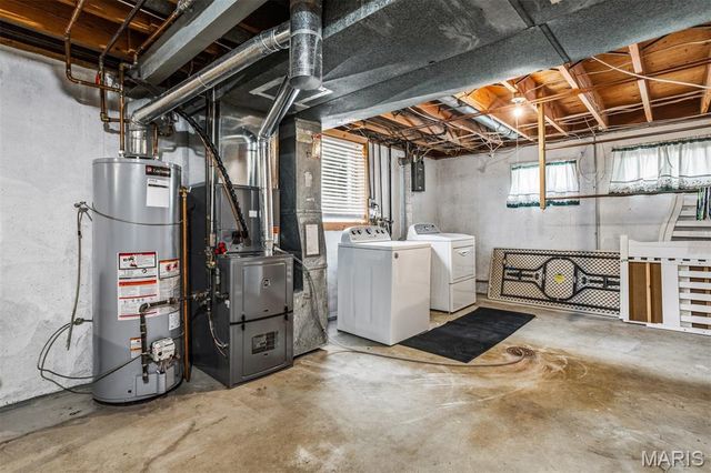 9210 Cordoba Lane, Crestwood, MO 63126