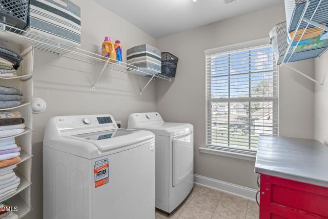 355 Ashberry Lane, Franklinton, NC 27525