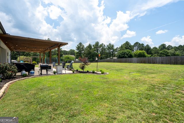 407 Glenn Trail, Winder, GA 30680