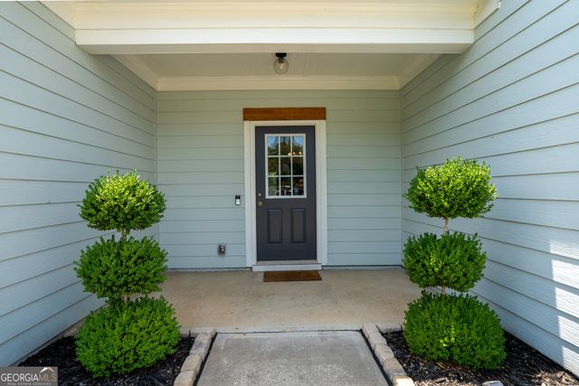 407 Glenn Trail, Winder, GA 30680