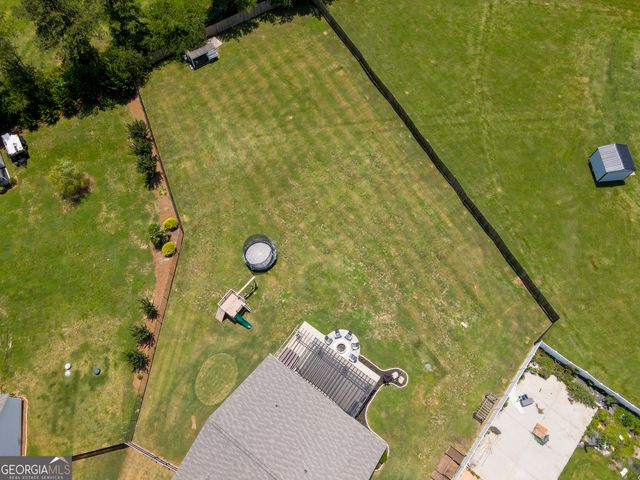 407 Glenn Trail, Winder, GA 30680