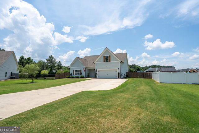 407 Glenn Trail, Winder, GA 30680