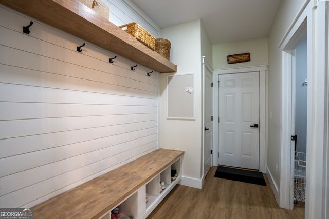 407 Glenn Trail, Winder, GA 30680