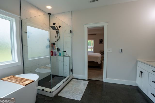 407 Glenn Trail, Winder, GA 30680