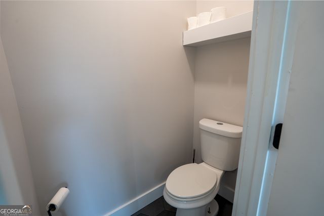 407 Glenn Trail, Winder, GA 30680