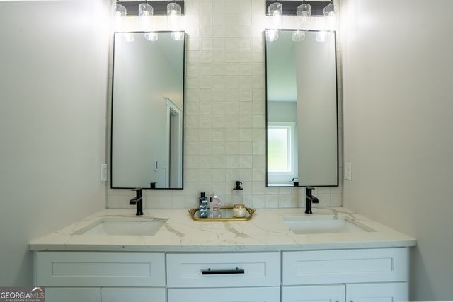 407 Glenn Trail, Winder, GA 30680