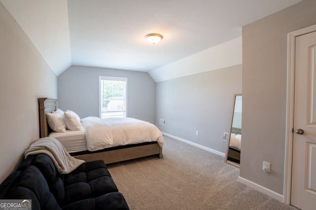 407 Glenn Trail, Winder, GA 30680