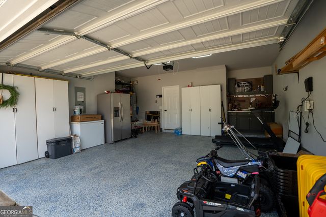 407 Glenn Trail, Winder, GA 30680