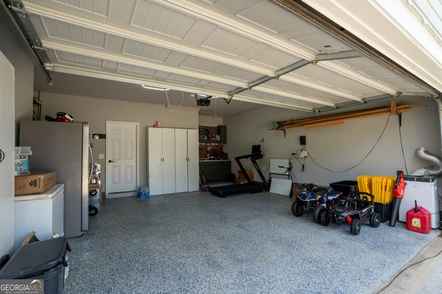 407 Glenn Trail, Winder, GA 30680