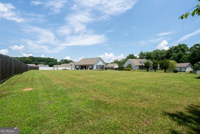 407 Glenn Trail, Winder, GA 30680