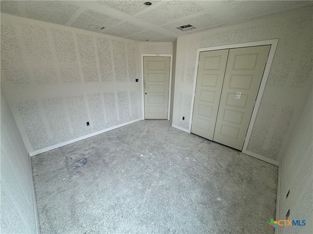 1911 Meridian Loop, Temple, TX 76504