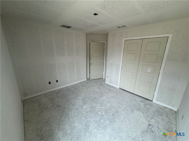 1911 Meridian Loop, Temple, TX 76504