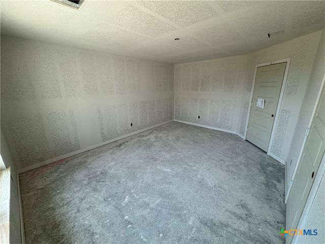 1911 Meridian Loop, Temple, TX 76504