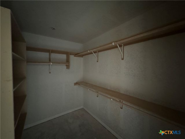 1911 Meridian Loop, Temple, TX 76504