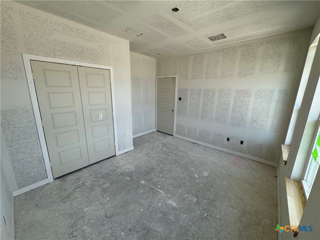 1911 Meridian Loop, Temple, TX 76504