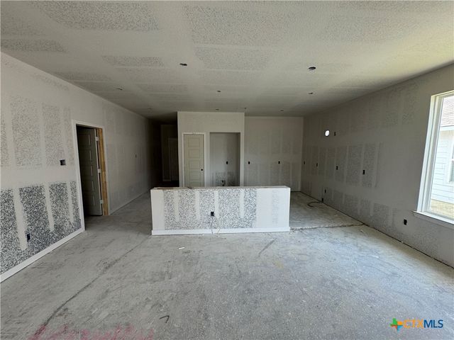 1911 Meridian Loop, Temple, TX 76504