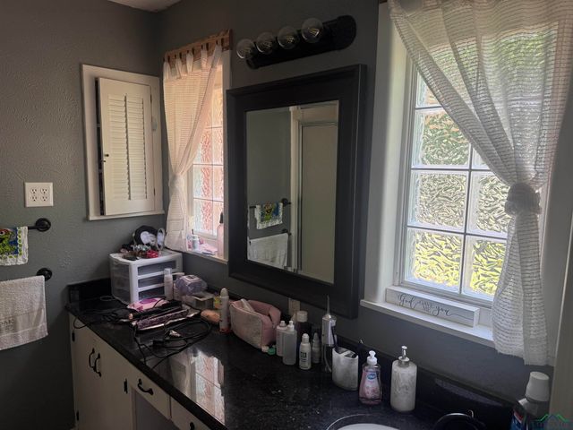 1204 N Marshall, Henderson, TX 75652
