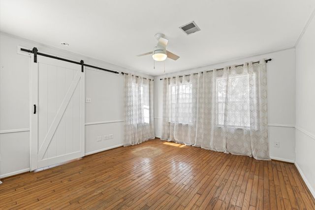 1219 Candlelight Lane, Houston, TX 77018