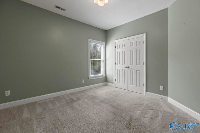 154 Redcliffe Drive, Huntsville, AL 35806