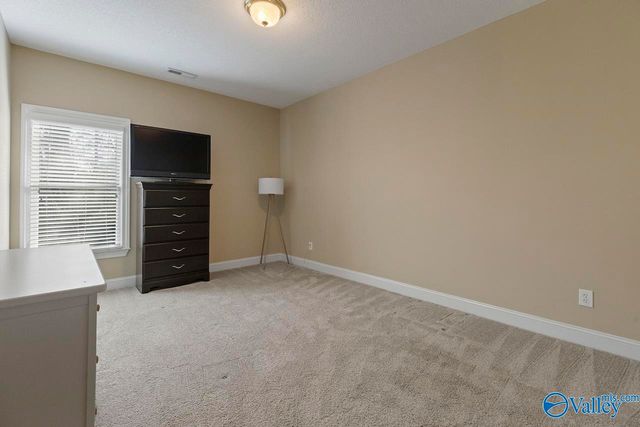 154 Redcliffe Drive, Huntsville, AL 35806