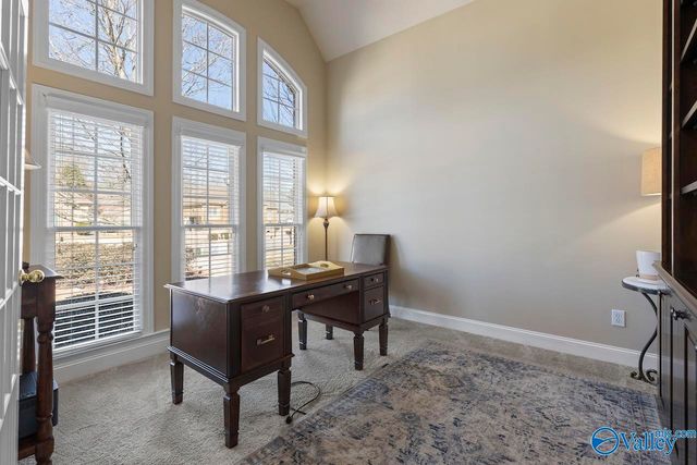 154 Redcliffe Drive, Huntsville, AL 35806