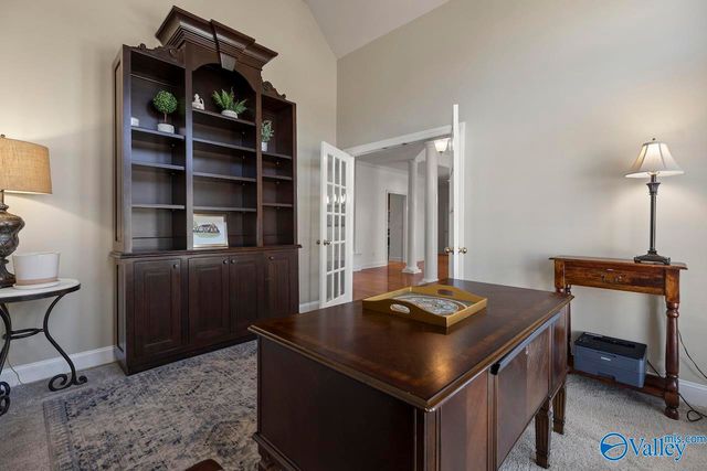 154 Redcliffe Drive, Huntsville, AL 35806